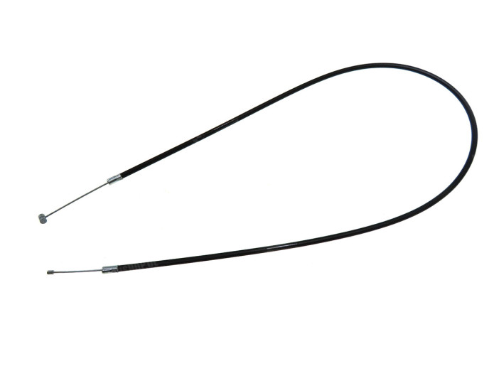 Cable Puch Monza 4S throttle cable A.M.W.